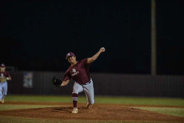 sinton-flour-bluff-texas-baseball00038